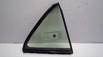 Passenger Right Rear Door Vent Glass Hatchback Fits 19 Corolla 1286869. Fixed Price $145.00.