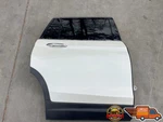 2016-2022 Honda Pilot Rear Right Passenger Side Door Shell Glass NH603P Oem. Fixed Price $700.00.