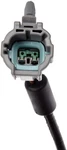 Dorman 970-293 Anti-lock Braking System Wheel Speed Sensor For 04-12 Titan. Fixed Price $56.95.