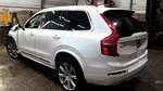 (local Pickup Only) Roof Glass Front Fits 16-24 Volvo XC90 6987637. Fixed Price $544.90.
