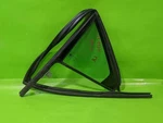 14-18 Cadillac Ats Driver Left Rear Vent Glass Oem 4439-77. Fixed Price $90.00.