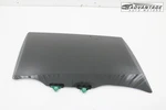 2019-2025 Toyota RAV4 Rear Right Side Door Panel Window Glass 43R-007953 Oem. Fixed Price $89.69.