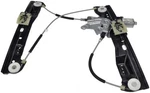 Power Window Motor And Regulator Assembly Dorman 751-543 Fits 11-17 Buick Regal. Fixed Price $229.82.