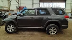(local Pickup Only) Back Glass Fits 10-24 Runner 7038159. Fixed Price $189.91.