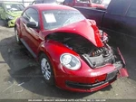 Passenger Right Front Door Glass Fits 12-19 Beetle 1204474. Fixed Price $78.00.