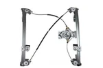 Window REGULATOR-4 Door, Extended Cab Pickup Aisin RMAFD-011. Fixed Price $144.99.