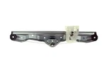 Aisin Window Regulator Rpb 049. Fixed Price $56.75.
