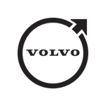 Genuine Volvo Multiple Pn Change 31693345. Fixed Price $48.63.