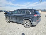 Roof Glass Rear Fits 14-23 Cherokee 680427. Fixed Price $399.99.