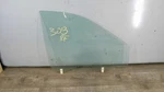 06 - 12/14 Kia Sedona Right Passenger Front Door Window Glass ( W/o Solar ). Fixed Price $84.76.