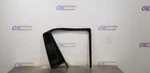 17 Gmc Yukon Door Window Vent Glass Rear Right Passenger. Fixed Price $100.00.