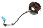 2012-2018 Mercedes-benz CLS550 Windshield Wiper Rain Sensor A2049014504. Fixed Price $50.02.