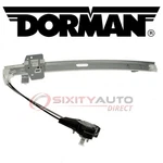 Dorman 740-748 Window Regulator For WR40748 UB3959560B 82-1777M Vl. Fixed Price $61.16.