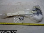 740-754 Dorman Window Regulator WR51011 019495063865. Fixed Price $39.98.