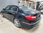 (local Pickup Only) Roof Glass Fits 11-16 Equus 544034. Fixed Price $139.41.