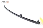 2019 - 2024 Toyota RAV4 Rear Left Side Door Window Glass Guide Channel Oem. Fixed Price $50.99.