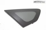 2018-2023 Subaru Crosstrek Gt Rear Left Side Quarter Panel Window Glass Oem. Fixed Price $159.99.