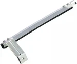 Genuine Nissan Window Regulator Guide 80387-3TA0A. Fixed Price $30.84.