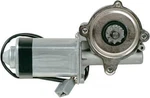Power Window Motor Cardone 82-304. Fixed Price $68.18.