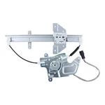 Wai Window Motor Regulator Assembly For Grand Am, Alero WPR0587LMB. Fixed Price $72.53.