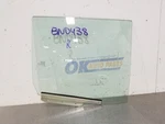 2019 Toyota Chr C-hr Door Window Glass Rear Right Passenger. Fixed Price $59.50.