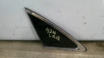 09 - 13 Infiniti FX35 Left Driver Rear Window Quarter Glass. Fixed Price $63.96.
