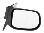 Aftermarket Left Side Power Mirror Fits 2001-05 Honda Civic Model DDBHO0150. Fixed Price $38.25.