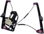 Window Regulator Dorman 749-461. Fixed Price $197.99.