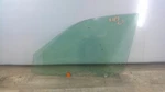 98 - 01 Toyota Camry Left Driver Front Door Window Glass W/o Ultraviolet. Fixed Price $55.96.