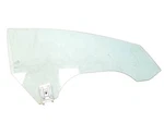 2012 Volkswagen Cc Front Door Window Glass Passenger Side Right Oem. Fixed Price $94.99.