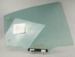 2004 - 2005 Acura Tl Sedan Window Glass Door Rear Passenger 73400SEPA00 Oem. Fixed Price $127.88.