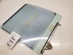 Toyota 4 Runner SR5, Door Rear Right Glass, 1990-1995, 68113-89110. Fixed Price $73.15.