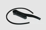 Fairchild Industries KD1009 Glass Run Kit. Fixed Price $50.60.