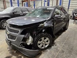 Used Roof Panel Glass Fits: 2012 Chevrolet Traverse Rear. Fixed Price $156.25.