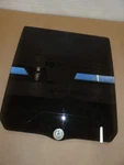 Rh Passenger Side Rear Tinted Door Glass Window 4DR 1984-2001 Jeep Cherokee Xj. Fixed Price $51.70.