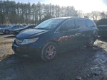 (local Pickup Only) Roof Glass Fits 11-17 Odyssey 941783. Fixed Price $185.16.