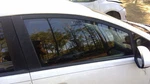 Passenger Right Front Door Glass With Solar Fits 12-17 Rio 26894. Fixed Price $105.80.