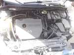 Used Front Left Window Motor Fits: 2010 Mazda 3 Rear Grade. Fixed Price $135.70.