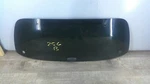 01 - 06 Hyundai Santa Fe Rear Back Glass. Fixed Price $282.36.