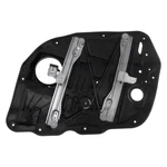 For Kia Optima 11-15 Front Driver Side Power Window Regulator & Motor Assembly. Fixed Price $130.18.