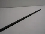 Weather Strip Belt MAZDA5 2006 2010 Passenger Front Door Outer Molding Trim Oem. Fixed Price $29.99.