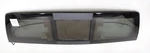 New Oem Mopar Power Sliding Back Window Glass 68104848AH Ram 2500 3500 2013-2018. Fixed Price $895.25.