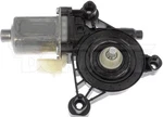 Dorman 742-945 Power Window Lift Motor For 09-20 Dodge Journey. Fixed Price $108.99.
