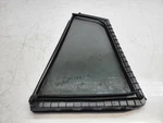 2018 2019 2020 2021 2022 Subaru Crosstrek Rear Passenger Door Vent Glass Window. Fixed Price $76.50.