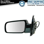 Power Side View Mirror Folding Driver Left Lh For 00-05 Astro Safari Van. Fixed Price $51.97.