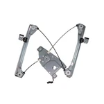 Aisin RPAGM-178 Power Window Regulator Assembly W/ Motor. Fixed Price $208.15.