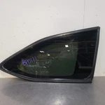 2021 Toyota Highlander Quarter Glass Right Passenger. Fixed Price $136.00.