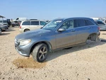Passenger Front Door Glass 253 Type Suv Fits 16-22 Mercedes Glc-class 3875457. Fixed Price $160.00.