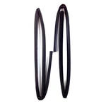 Fairchild KD1017 Glass Run Kit. Fixed Price $58.68.