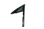 11-17 Porsche Cayenne 958 Front Left Driver Side Door Quarter Window Glass Oem. Fixed Price $63.60.